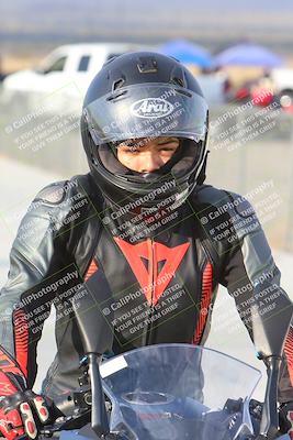 media/Sep-07-2024-2WTD (Sat) [[e39844daca]]/1-Around the Pits/